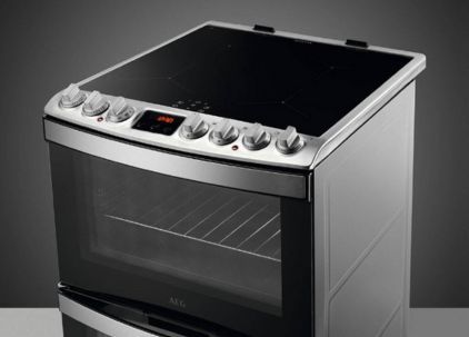 Cookers